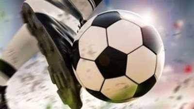 الدوري الفرنسي اليوم: باريس سان جيرمان في مهمة جديدة أمام ميتز وموناكو يصطدم بلانس