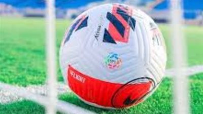 مباريات الدوري العراقي وكأس مصر: سهرة كروية رمضانية تجمع الكرخ والزوراء والاتصالات وإنبي