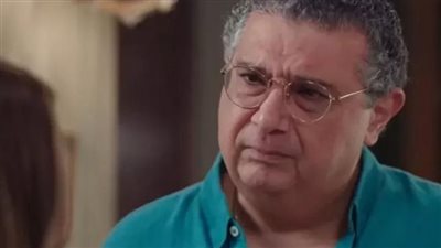 مواعيد عرض مسلسل 