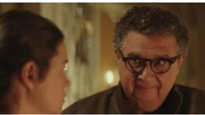 خلطة شيرين دياب وكريم العدل في 