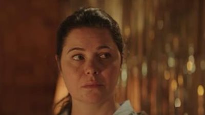 تحليل مسلسل 