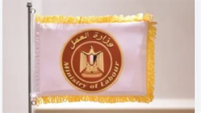 وظائف خالية برواتب مجزية وتأمينات اجتماعية.. ننشر نشرة توظيف وزارة العمل نصف الشهرية