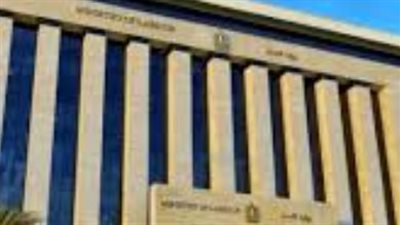 التخصصات المطلوبة في نشرة توظيف وزارة العمل: من الهندسة والمحاسبة إلى الفندقة والأمن