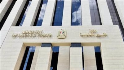 وظائف وزارة العمل لذوي الهمم 2026.. خطة الدولة لتمكين الفئات الخاصة اقتصاديًا واجتماعيًا