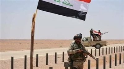 رابط الاستعلام عن أسماء المقبولين في حرس الحدود بالعراق عبر موقع وزارة الداخلية الرسمي