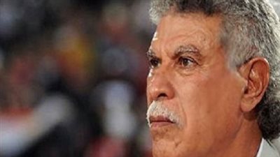 كواليس برنامج زملكاوي: كريم حسن شحاتة يحلل الانهيار الفني والحلول المقترحة