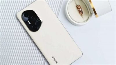 هاتف Honor 300 Pro.. المواصفات التقنية والتصميم والكاميرا