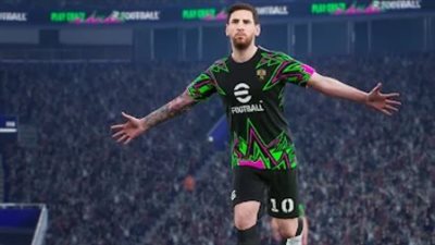 سعر لعبة بيس 2026 وأجهزة التشغيل المدعومة.. هل تتوفر مجانًا على الهاتف؟