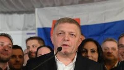 مهلة الـ 48 ساعة.. أزمة الطاقة تشتعل بين براتيسلافا وكييف