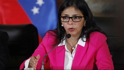 الثمن المر للنفط.. هل تنجو كوبا اقتصاديًا بعد طرد مستشاريها الأمنيين من فنزويلا؟