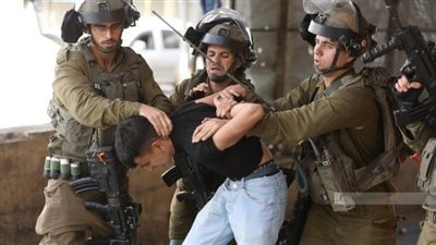 بين الميدان والبورصة.. لماذا يهرب المستثمرون من إسرائيل مع اقتراب ساعة الصفر؟