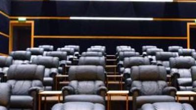 كيف تشاهد مسلسلات رمضان 2026 مجانًا؟ قائمة الترددات الجديدة والصحيحة