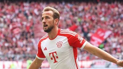 بايرن ميونخ يهدد بمقاضاة برشلونة بسبب 