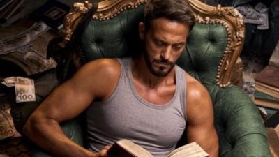 تردد القنوات الناقلة لمسلسل 