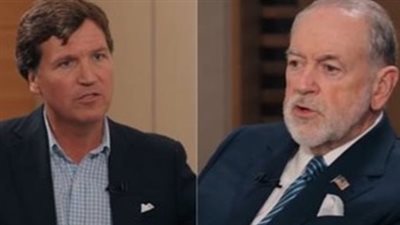  مصر والسعودية و12 دولة.. إدانة شديدة لتصريحات السفير الأمريكي بإسرائيل 