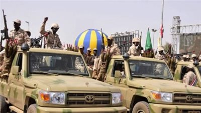 حقوقيون: الانتهاكات الميدانية تقطع الطريق أمام المساعي الدولية لوقف الحرب في السودان