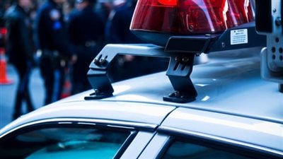 عدالة زائفة.. عصابة أمريكية تنشئ 