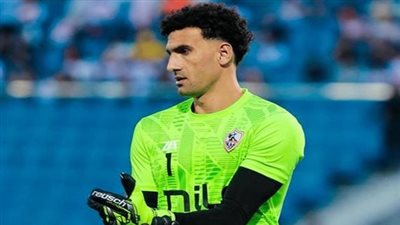 كواليس غرفة التحقيق.. محمد عواد يعتذر للزمالك والإدارة تقرر خفض غرامة المليون