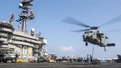 إيران تصدر تحذيرات للطيران في 6 مواقع