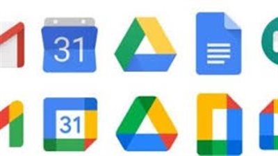 خبير يحذر من تحميل أي برامج غير رسمية لمشاهدة القنوات أو التطبيقات الاجتماعية