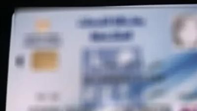 الأوراق المطلوبة ورسوم استخراج بطاقة الخدمات المتكاملة لذوي الهمم في مصر