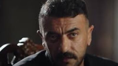 مواعيد عرض مسلسل على كلاي الحلقة 5 والقنوات الناقلة في رمضان 2026