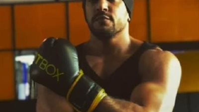 تفاصيل أحداث مسلسل على كلاي الحلقة 5.. هل ينجح 