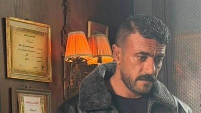 دراما رمضان 2026: مسلسل على كلاي يتصدر التريند والحلقة 5 تكشف أسرار الماضي