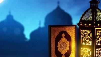 رحلة الصائم في اليوم الرابع: كيف تجدد نيتك بدعاء يقربك من المولى؟