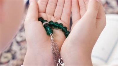 رابع أيام الرحمة.. وقفات مع معاني دعاء اليوم الرابع من رمضان المبارك