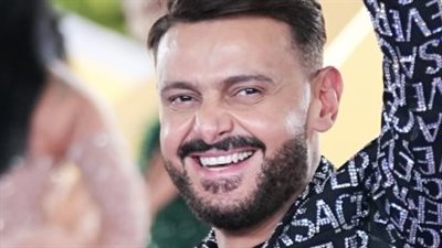 رامز ايفل الوحش.. رامز جلال يعود بمقلب مرعب.. تعرف على ضحية الحلقة الأولى المسربة