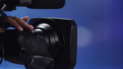 كواليس برنامج تميم يونس في رمضان 2026: كيف استدرج النجوم لفخ الكاميرا؟