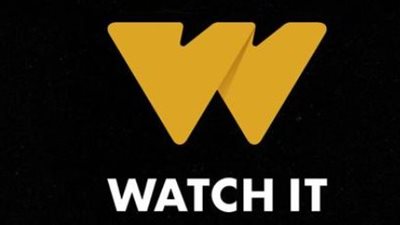 WATCH IT تراهن على 