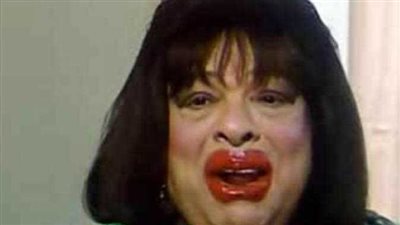 تميم يونس في مواجهة إرث 