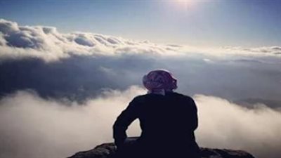 دليلك الشامل لمواقيت الصلاة وموعد بزوغ الشمس اليوم 22 فبراير 2026