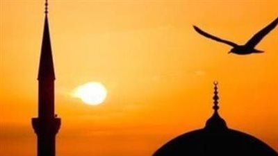 الأحد 22 فبراير 2026: متى تشرق الشمس؟ وتفاصيل حالة الطقس الصباحية