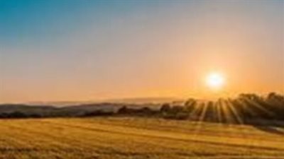 حسابات الفلك لعام 2026: كيف يؤثر موعد الشروق اليوم على توقيتات الصيام القادمة؟