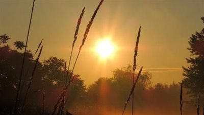 الدقة الفلكية في 2026.. كل ما تريد معرفته عن توقيت الشروق والظل اليوم