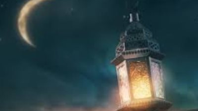 دليلك الشامل ليوم الأحد 22 فبراير 2026: مواقيت الصلاة وترتيب اليوم الهجري