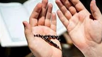 عداد رمضان 1447هـ: ماذا نعرف عن اليوم الرابع وأبرز الظواهر الفلكية فيه؟