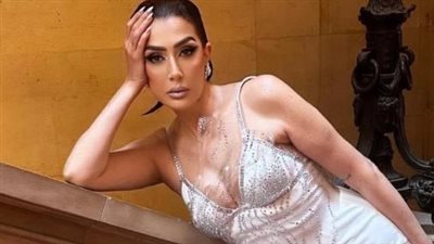 السيرة الذاتية للفنانة غادة عبد الرازق: محطات القوة والألم في حياتها