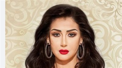 أسرار الحياة الخاصة لغادة عبد الرازق: زيجات وتحديات وصدمات عائلية