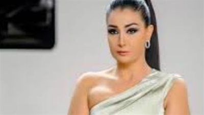 غادة عبد الرازق 2026: قراءة في تطور الأداء التمثيلي لـ 