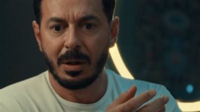 مسلسل درش الحلقة 5.. مصطفى شعبان يواجه صراعات الماضي في الحارة الشعبية