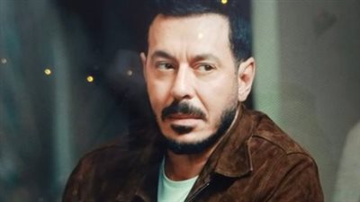 قنوات عرض مسلسل درش لمصطفى شعبان وتوقيت الإعادة في رمضان 2026