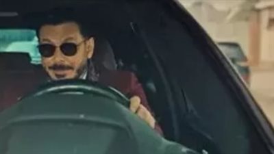 مسلسل درش الحلقة 5 تتصدر التريند.. إليكم جدول المواعيد والقنوات الناقلة