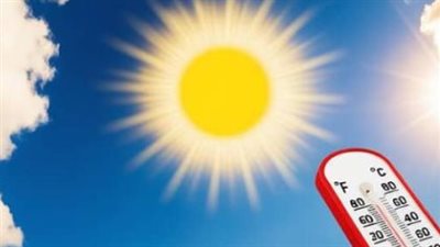 حالة الطقس اليوم الأحد 22 فبراير 2026 في القاهرة والمحافظات بالتفصيل