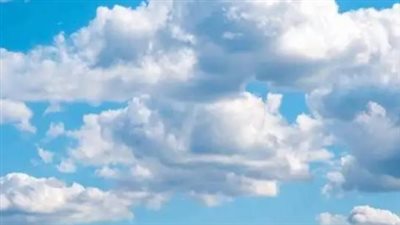 طقس الأحد 22 فبراير.. تقلبات جوية تضرب المحافظات والحرارة تصل لـ 29 في أسوان