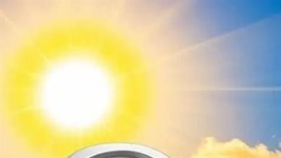 تنبيهات هامة من الأرصاد الجوية للمواطنين في رابع أيام رمضان حول حالة الطقس