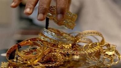 تحديث لحظي لأسعار الذهب اليوم الأحد: عيار 21 يواصل الصمود أمام تقلبات الدولار